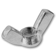 DIN 315 Wing Nut